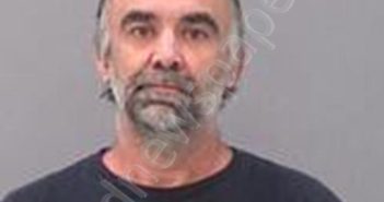 MICHAEL MERRIFIELD | 2024-07-25 18:24:00 Tom Green County, Texas Booking