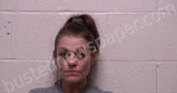 <B>MOORE</B>, <B>PRISCILLA</B> INEZ #, Robertson County, Tennessee - 2024-07-25 01:51:00