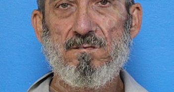 LOWE, <B>ERIC</B> TIMOTHY #, <b>Sullivan</b> County, Tennessee, Sullivan County, Tennessee - 2024-07-25 12:13:00