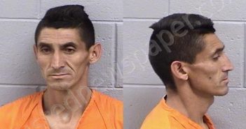 GUZMAN, <B>QUINTERO</B> LEO #, San <b>Juan</b> County, New Mexico, San Juan County, New Mexico - 2024-07-25 02:26:00