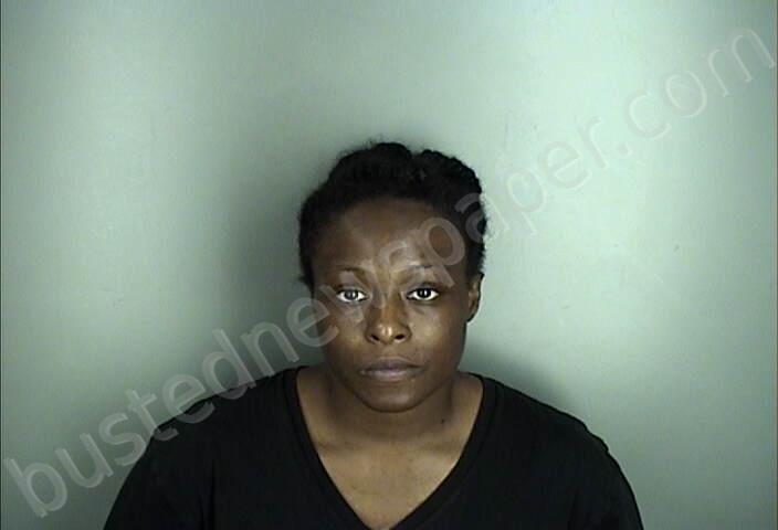 EBO, TIFFANY NICOLE #, Greenwood County, South Carolina - 2024-07-25 14:35:00