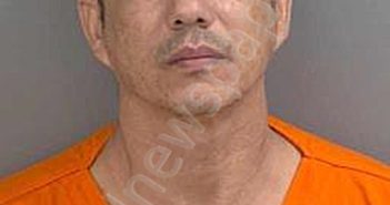 RODRIGUEZTORNE,YOEL | 2024-07-25 Collier County, Florida Booking