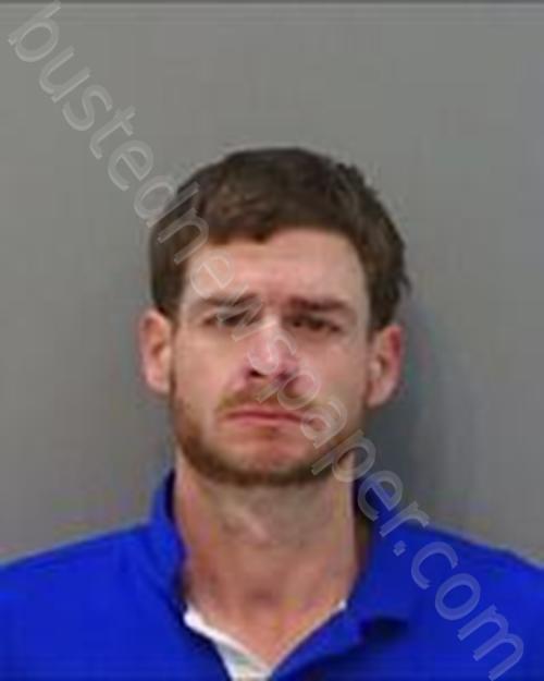 CLAYTON FOSTER #, Tom Green County, Texas - 2024-07-25 15:47:00