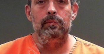 HANDLEY, JUSTIN MICHAEL | 2024-07-25 11:45:00 Ohio County, West Virginia Booking