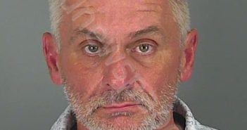 <B>LANCE</B> ROBERT <B>PALMER</B> #, Spartanburg County, South Carolina - 2024-07-25 16:23:13