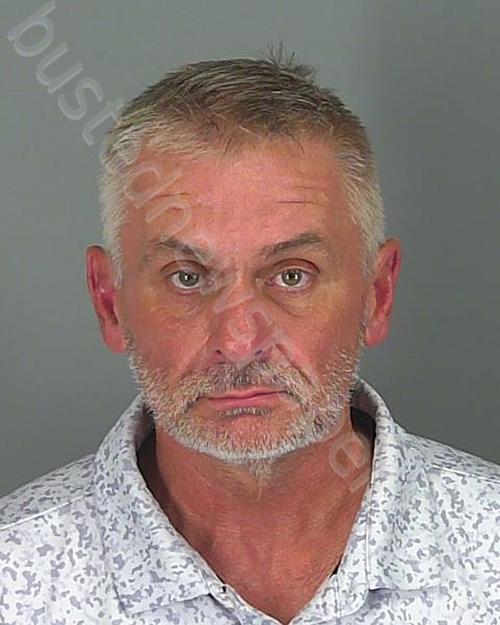 LANCE ROBERT PALMER #, Spartanburg County, South Carolina - 2024-07-25 16:23:13