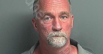 KIRKLAND, CHARLES WAYNE | 2024-07-25 15:35:00 Montgomery County, Texas Booking