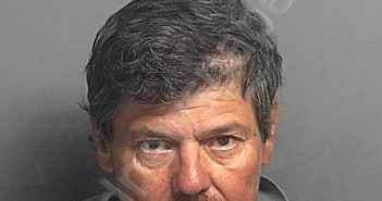 <B>RODRIGUEZ</B>, <B>JESUS</B> <B>OCTAVIO</B> #, Montgomery County, Texas - 2024-07-26 17:24:00