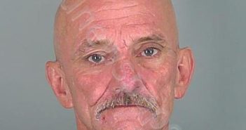 <B>JEFFREY</B> CHARLES <B>SCOGGINS</B> #, Spartanburg County, South Carolina - 2024-07-26 09:41:28