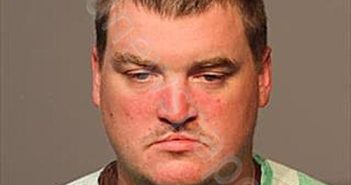 WEAVER, CODY RICHARD | 2024-07-26 03:33:08 Polk County, Iowa Booking