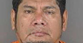 SANTOSGARCIA,RICARDO | 2024-07-26 Collier County, Florida Booking