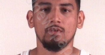 <B>LOPEZ</B>, JOSE <B>FERNANDO</B> #, Tarrant County, Texas - 2024-07-26