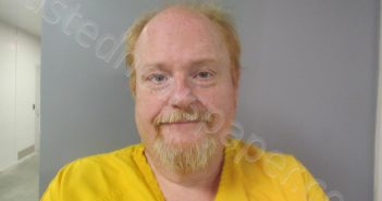 <B>SMITH</B>, <B>CHRISTOPHER</B> <B>ALAN</B> #, Sullivan County, Indiana - 2024-07-26 17:26:34