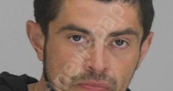 <B>GAMEZ</B>, <B>CHRISTOPHER</B> #, Dallas County, Texas - 2024-07-26 16:11:00