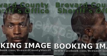 <B>COOK</B>, JAVARUS <B>EDWARD</B> <B>JAMES</B> #, Brevard County, Florida - 2024-07-26 14:47:00