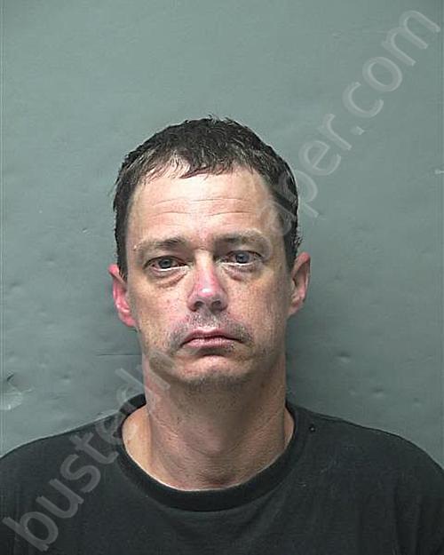 LITTLE, CHRISTOPHER SHANE #, Russell County, Alabama - 2024-07-26 23:43:39