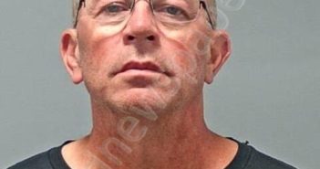 <B>ATKINS</B>, <B>ROBERT</B> CARL #, Warren County, Ohio - 2024-07-26 05:00:00