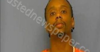JOSEPH DAVIS | 2024-07-26 16:00:00 Saline County, Arkansas Booking
