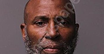 MUHANNAD, WAIL | 2024-07-26 08:15:49 Polk County, Iowa Booking