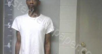 CARANDIS <B>STATEN</B> #, <b>Marshall</b> County, Alabama, Marshall County, Alabama - 2024-07-26 12:24:00