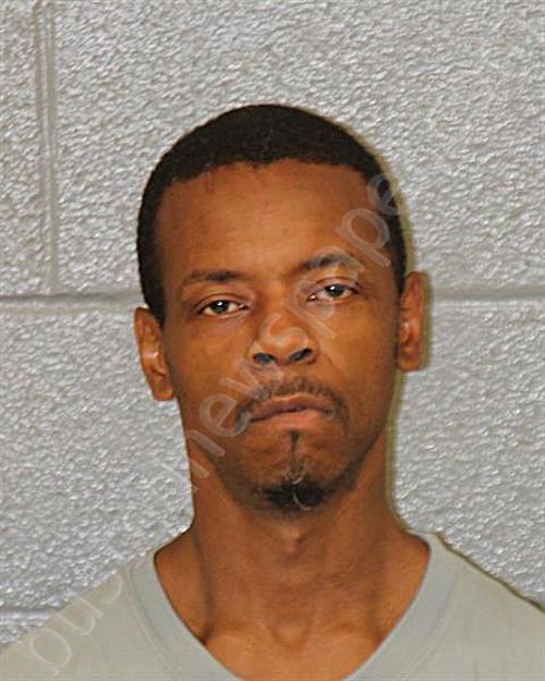 Brooks, Joseph Anthony 20240726 180600 Mecklenburg County, North