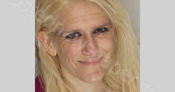 EDWARDS DANIELLE DEV | 2024-07-26 Leon County, Florida Booking