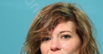 <B>DISHONGH</B>, <B>KAYLA</B> <B>NICOLE</B> #, Brazoria County, Texas - 2024-07-26