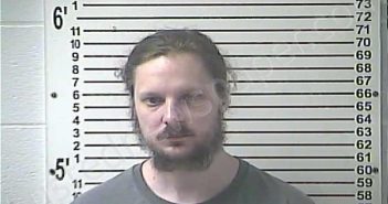 MINTER, <B>MICHAEL</B> <B>SHANE</B> #, <b>Hardin</b> County, Kentucky, Hardin County, Kentucky - 2024-07-26 12:25:00