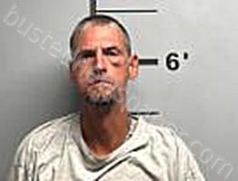 YORK, MITCHELL #, Benton County, Arkansas - 2024-07-26