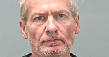 <B>MCCOY</B>, <B>JASON</B> <B>LEE</B> #, Montgomery County, Ohio - 2024-07-27 18:19:00