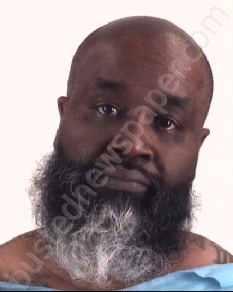 SHIPMAN, JOHNNY NORRIS #, Tarrant County, Texas - 2024-07-27