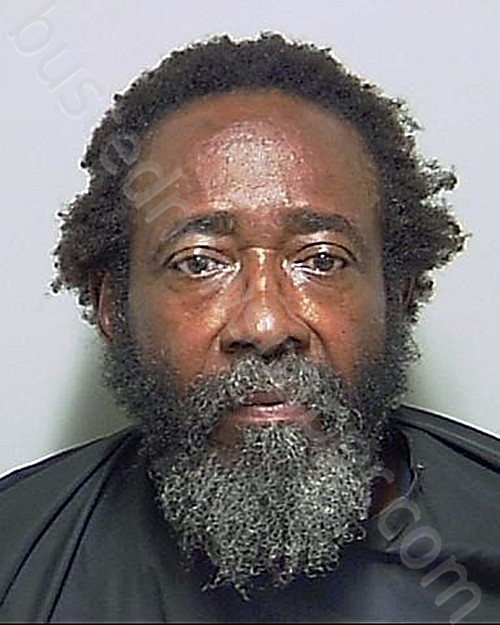 WARE, SILAS #, Putnam County, Florida - 2024-07-27 21:13:00