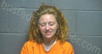 <B>MILLER</B>, <B>NIKEA</B> <B>DENAE</B>, N/A #, Rsw Regional Jail, Virginia, RSW Regional Jail, Virginia - 2024-07-27 06:33:00