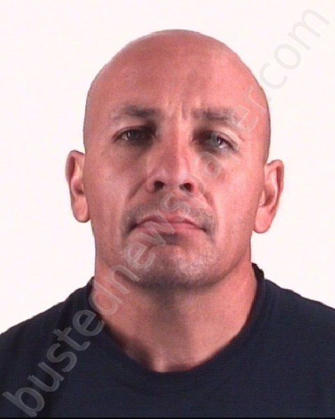 GOMEZ, DAVID RAY #, Tarrant County, Texas - 2024-07-27
