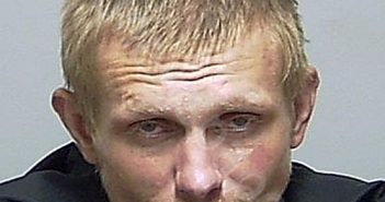 <B>TENNANT</B>, <B>DEVIN</B> <B>BARTOW</B> #, Putnam County, Florida - 2024-07-27 18:10:00