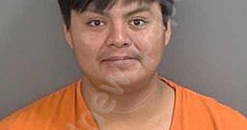 ZAMBRANOSIMAJ,JUAN | 2024-07-27 Collier County, Florida Booking