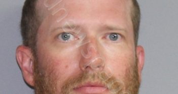 <B>HULL</B>,<B>CHRISTOPHER</B> <B>JOHN</B> #, Palo Pinto County, Texas - 2024-07-27