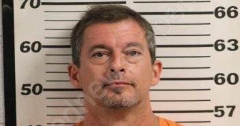 FEAGIN, <B>ANTHONY</B> <B>BRIAN</B> #, <b>Jackson</b> County, North Carolina, Jackson County, North Carolina - 2024-07-28 21:20:00