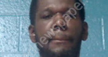 <B>TURNER</B>, <B>KELVIN</B> <B>DEVON</B> #, Halifax County, North Carolina - 2024-07-28 23:04:00