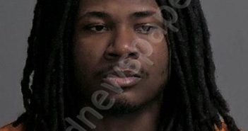 <B>WIMBUSH</B>, <B>WARREN</B> <B>J</B> #, Sandusky County, Ohio - 2024-07-28