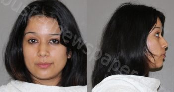 HURTADO, <B>JESSICA</B> #, <b>Denton</b> County, Texas, Denton County, Texas - 2024-07-28