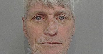 <B>BRIAN</B> THOMAS <B>MILLER</B> #, Osceola County, Florida - 2024-07-28