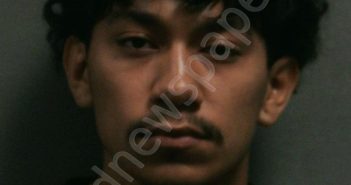 <B>FLORES</B>, <B>MATTHEW</B> JONATHAN, JR. #, Randall County, Texas - 2024-07-28