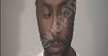 <B>SIMS</B>, <B>JOSHUA</B> <B>GERARD</B> #, Rappahannock Regional Jail, Virginia - 2024-07-28 13:42:00