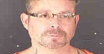 <B>PARHAM</B>, <B>ROBERT</B> <B>EUGENE</B> #, Sarasota County, Florida - 2024-07-28