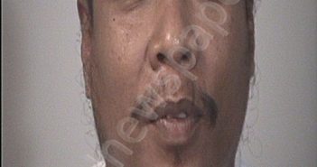 <B>WILSON</B>, <B>ROBERT</B> <B>LEE</B> #, Rappahannock Regional Jail, Virginia - 2024-07-28 06:51:00