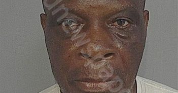<B>CECIL</B> <B>JEMMOTT</B> #, Osceola County, Florida - 2024-07-28