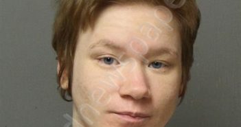 <B>JOHNSON</B>, <B>KIMBERLY</B> <B>ANN</B> #, New River Valley Regional Jail, Virginia - 2024-07-28
