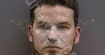 RACINES <B>MARQUEZ</B>,<B>JUAN</B> #, Hillsborough County, Florida - 2024-07-28 02:10:00