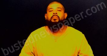 <B>NORMAN</B>, <B>MARK</B> <B>ANTHONY</B> #, Victoria County, Texas - 2024-07-28 04:10:00